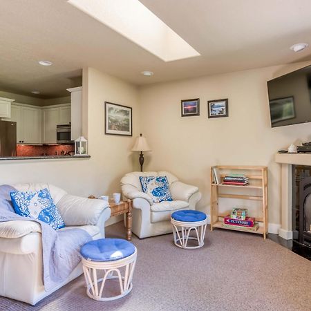 Ocean Pines Vila Tillamook Exterior foto
