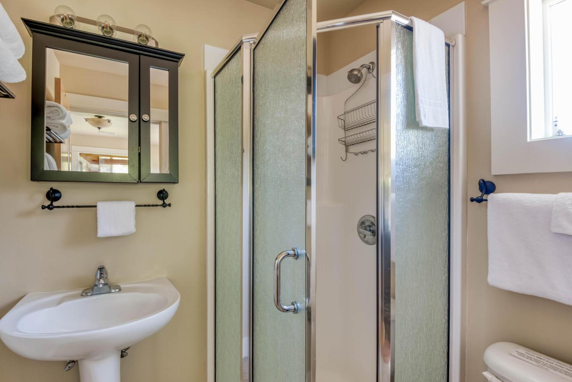 Ocean Pines Vila Tillamook Exterior foto