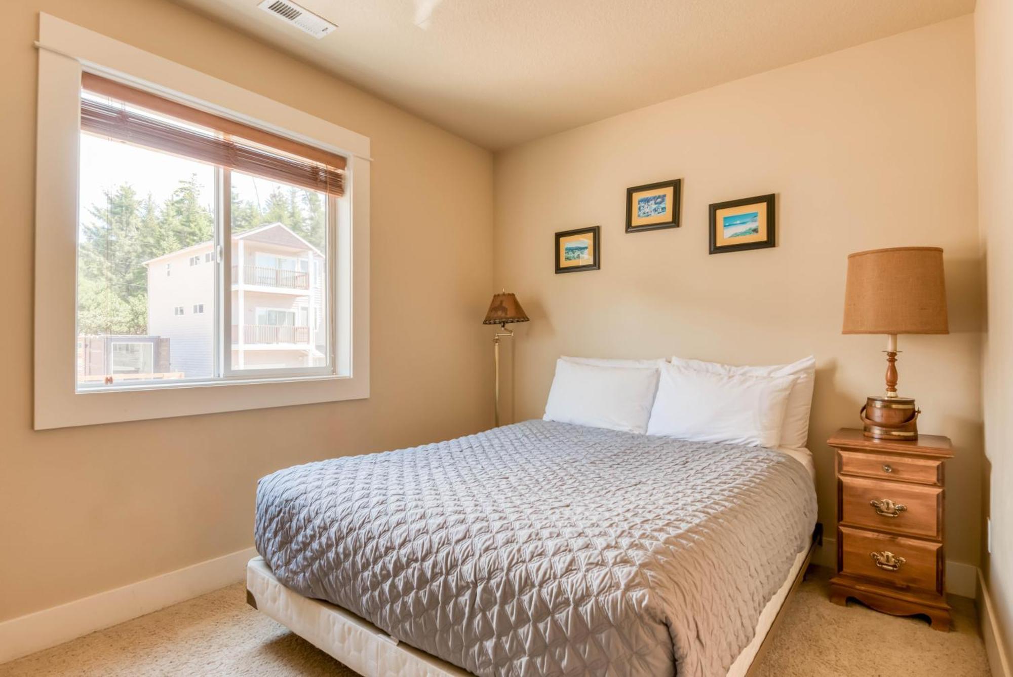 Ocean Pines Vila Tillamook Exterior foto