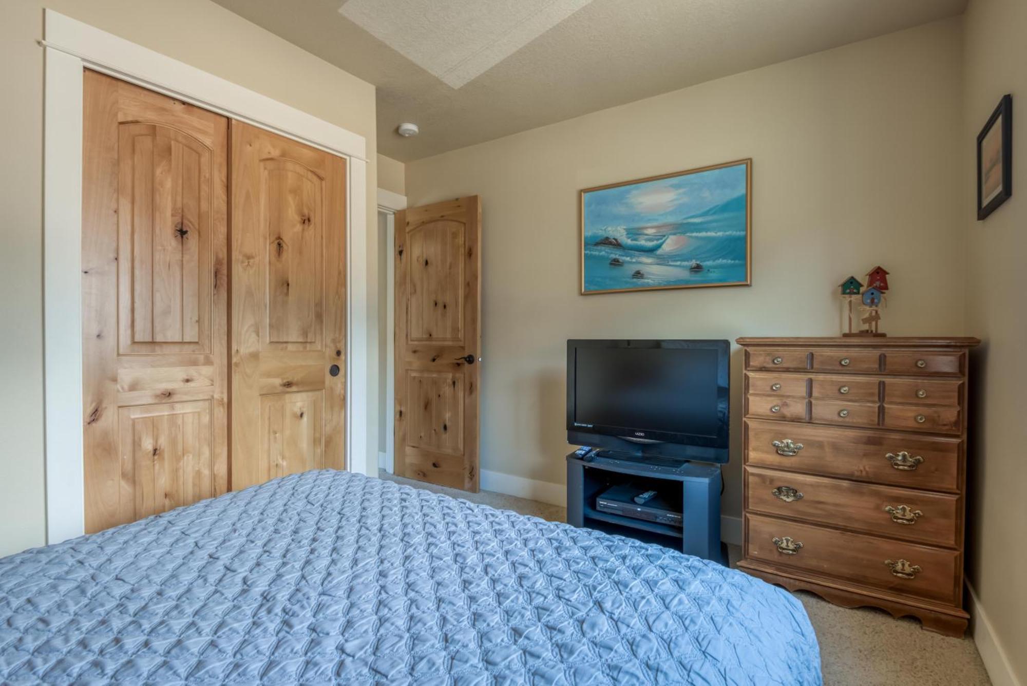 Ocean Pines Vila Tillamook Exterior foto