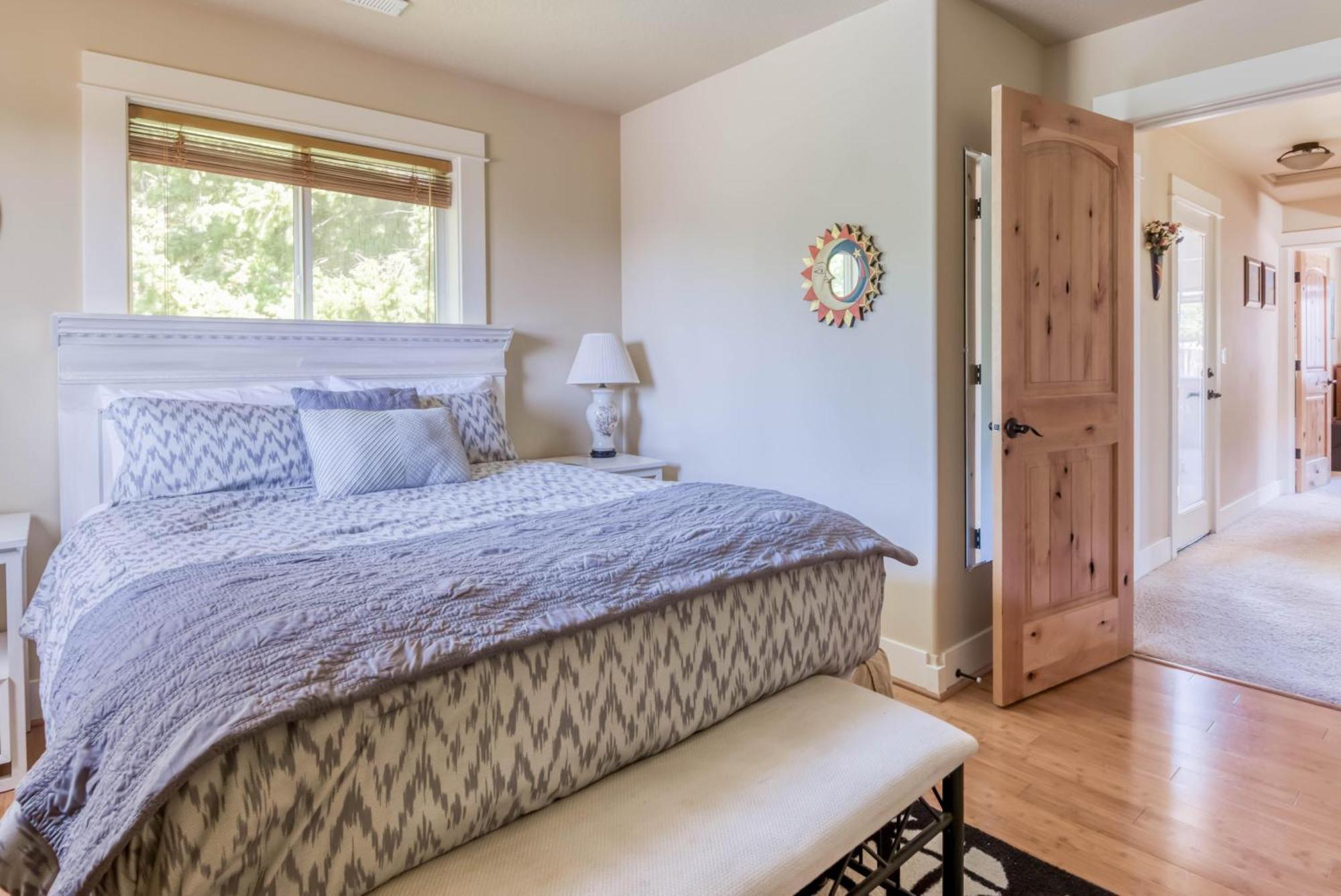 Ocean Pines Vila Tillamook Exterior foto