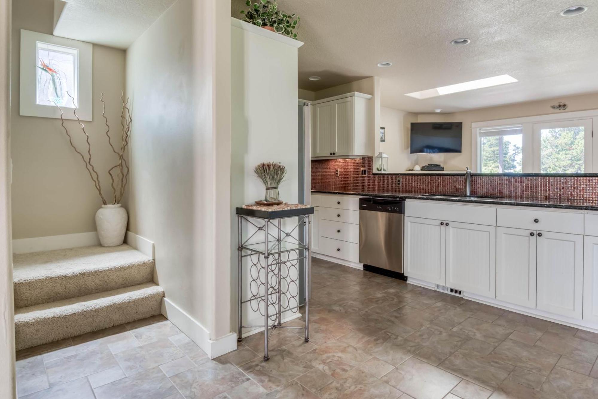 Ocean Pines Vila Tillamook Exterior foto