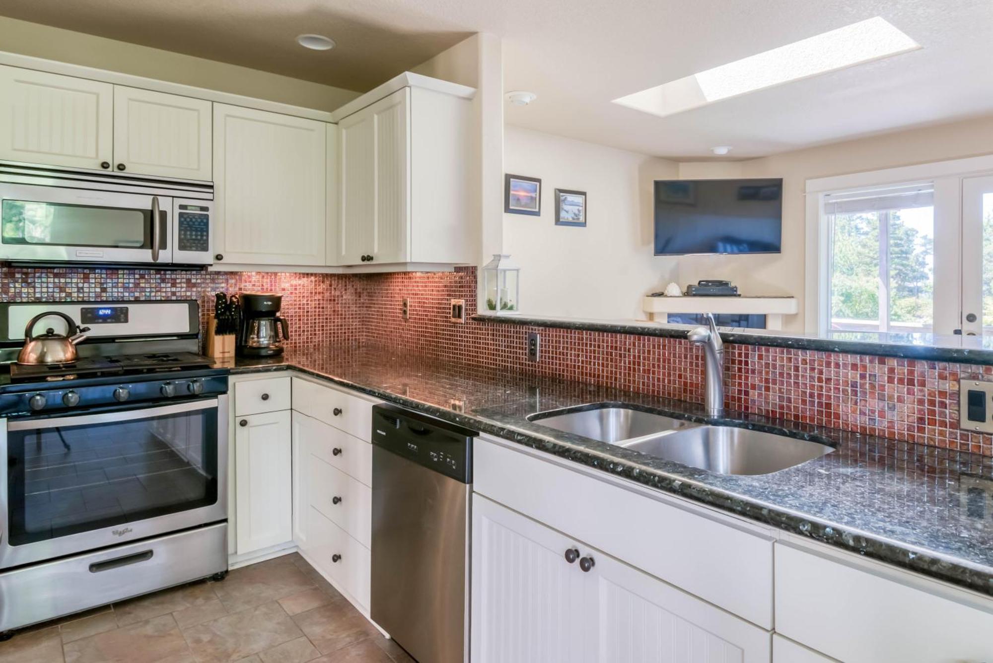 Ocean Pines Vila Tillamook Exterior foto